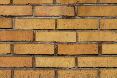 Similar image 1434648