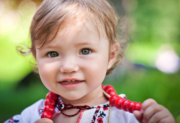 Similar image 1434650