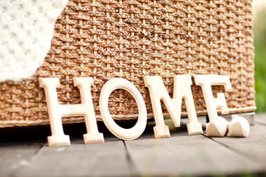 Similar image 1434652