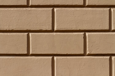 Similar image 1434654