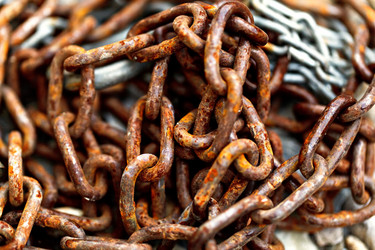 Similar image 1434658