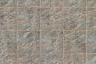 Similar image 1434657