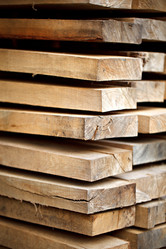 Similar image 1434659