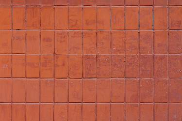 Similar image 1434668