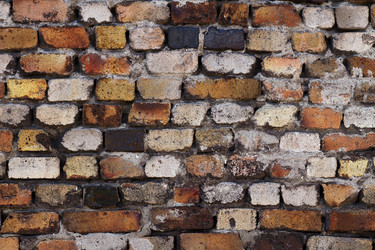 Similar image 1434675