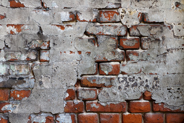 Similar image 1434677