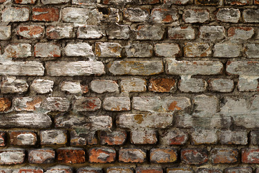 Similar image 1434678