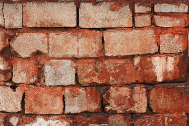 Similar image 1434679