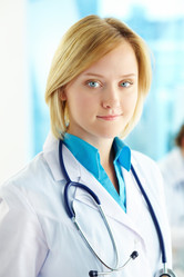 Similar image 1434687