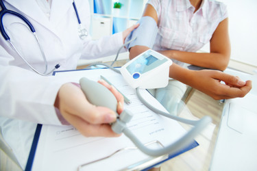 Similar image 1434691