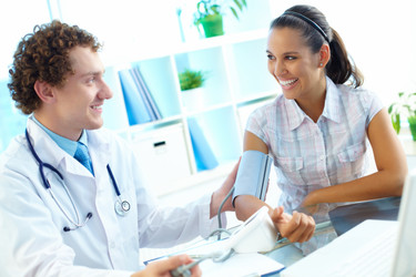 Similar image 1434692