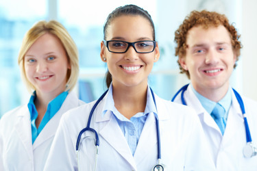 Similar image 1434694