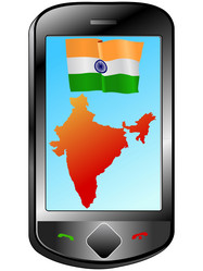 Similar image 1434696