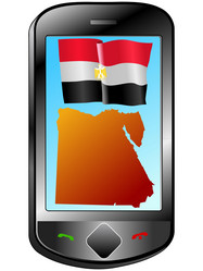 Similar image 1434697