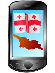 Similar image 1434700