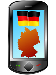 Similar image 1434701