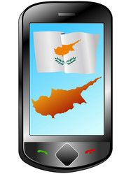 Similar image 1434705