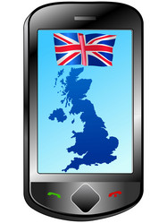 Similar image 1434710