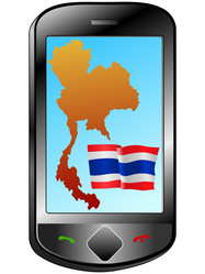 Similar image 1434715