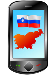 Similar image 1434721