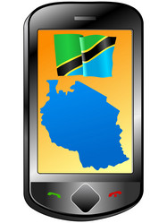 Similar image 1434724