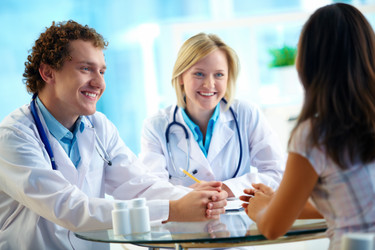 Similar image 1434727