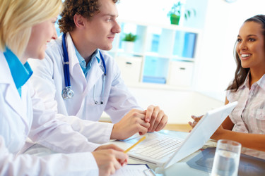 Similar image 1434729