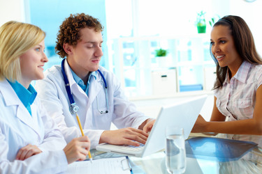 Similar image 1434730