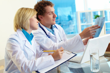 Similar image 1434732