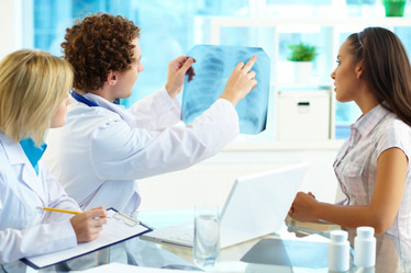 Similar image 1434733