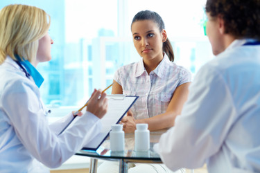 Similar image 1434735