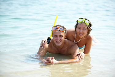 Similar image 1434738