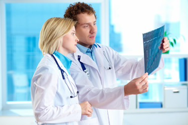 Similar image 1434743