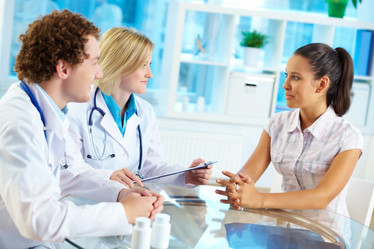 Similar image 1434744