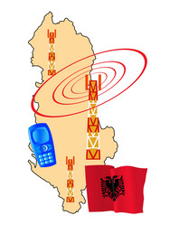 Similar image 1434748