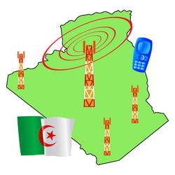 Similar image 1434749