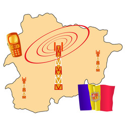 Similar image 1434750