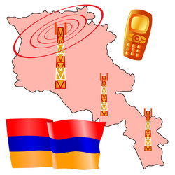 Similar image 1434754