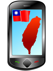 Similar image 1434756