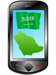 Similar image 1434763