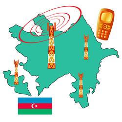 Similar image 1434765