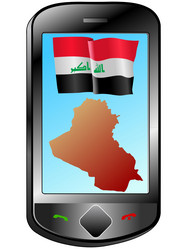 Similar image 1434766