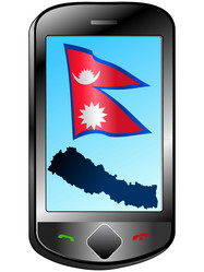 Similar image 1434767