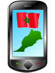 Similar image 1434775