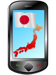 Similar image 1434780