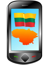 Similar image 1434784