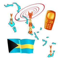 Similar image 1434786