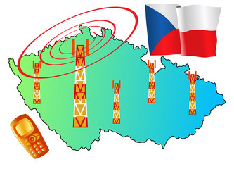 Similar image 1434787