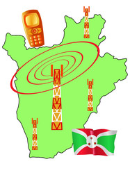 Similar image 1434789