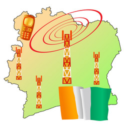 Similar image 1434825